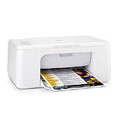 HP&nbsp;Deskjet F2275